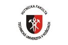 Hutnícka fakulta Technická univerzita v Košiciach