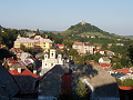 Banská Štiavnica, zdroj: www.kamim.sk