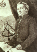 Samuel Mikovíni