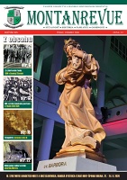 MONTANREVUE 4-2025