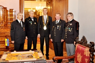 zdroj: Progress Promotion Košice, s r.o.