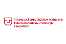 Fakulta baníctva, ekológie, riadenia a geotechnológií Technickej univerzity Košiciach